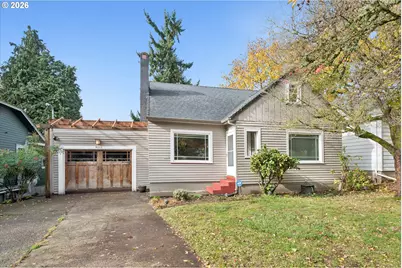4333 SE 31st Ave, Portland, OR 97202 - Photo 3