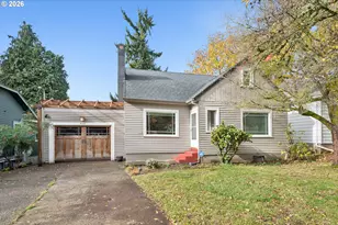 4333 SE 31st Ave, Portland, OR 97202 - Photo 3