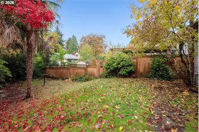 4333 SE 31st Ave, Portland, OR 97202 - Photo 39