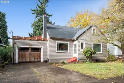 4333 SE 31st Ave, Portland, OR 97202 - Photo 1