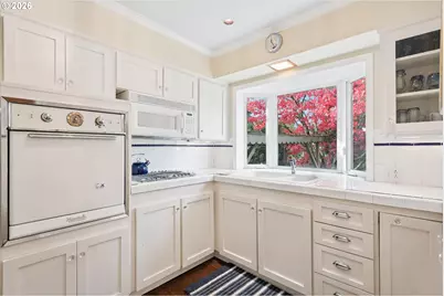 4333 SE 31st Ave, Portland, OR 97202 - Photo 11