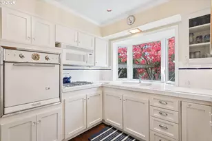 4333 SE 31st Ave, Portland, OR 97202 - Photo 11