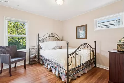 4333 SE 31st Ave, Portland, OR 97202 - Photo 15