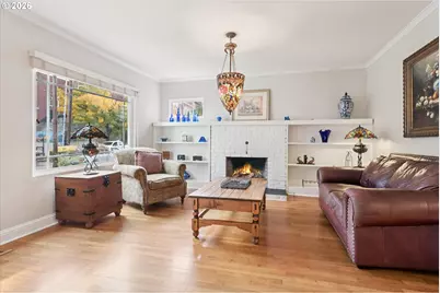 4333 SE 31st Ave, Portland, OR 97202 - Photo 7