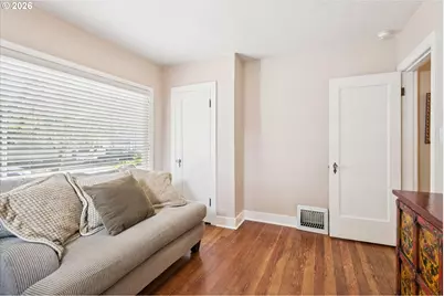 4333 SE 31st Ave, Portland, OR 97202 - Photo 17