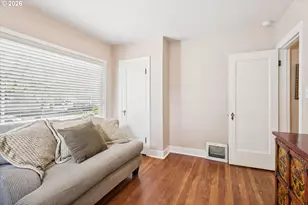 4333 SE 31st Ave, Portland, OR 97202 - Photo 17