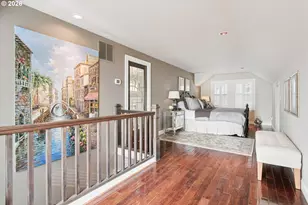 4333 SE 31st Ave, Portland, OR 97202 - Photo 21