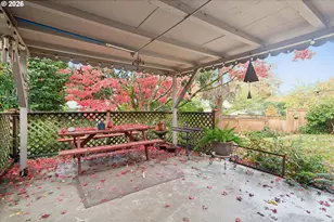 4333 SE 31st Ave, Portland, OR 97202 - Photo 37