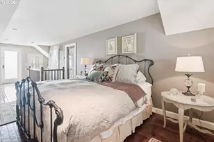 4333 SE 31st Ave, Portland, OR 97202 - Photo 23