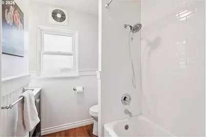 4333 SE 31st Ave, Portland, OR 97202 - Photo 19