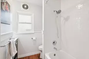 4333 SE 31st Ave, Portland, OR 97202 - Photo 19