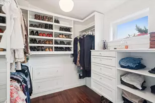 4333 SE 31st Ave, Portland, OR 97202 - Photo 27