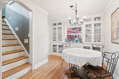 4333 SE 31st Ave, Portland, OR 97202 - Photo 9