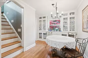 4333 SE 31st Ave, Portland, OR 97202 - Photo 9