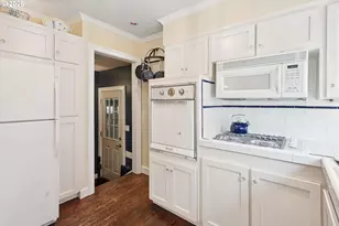 4333 SE 31st Ave, Portland, OR 97202 - Photo 13