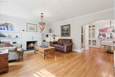 4333 SE 31st Ave, Portland, OR 97202 - Photo 5