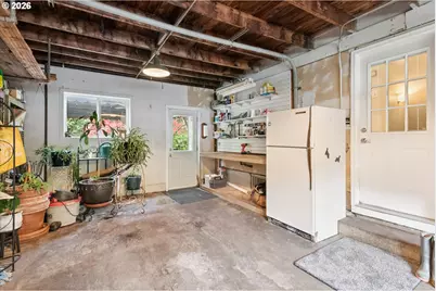 4333 SE 31st Ave, Portland, OR 97202 - Photo 33