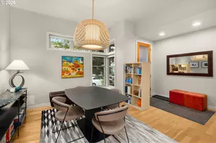 4939 NE 26th Ave, Portland, OR 97211 - Photo 19