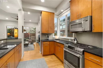 4939 NE 26th Ave, Portland, OR 97211 - Photo 13