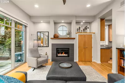 4939 NE 26th Ave, Portland, OR 97211 - Photo 9