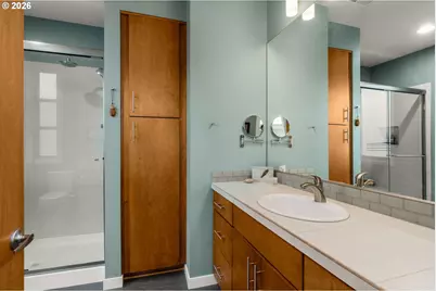 4939 NE 26th Ave, Portland, OR 97211 - Photo 25