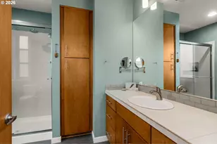 4939 NE 26th Ave, Portland, OR 97211 - Photo 25