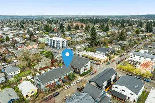 4939 NE 26th Ave, Portland, OR 97211 - Photo 35