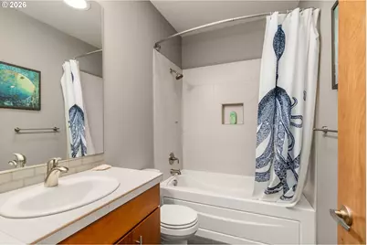 4939 NE 26th Ave, Portland, OR 97211 - Photo 29