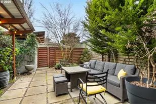 4939 NE 26th Ave, Portland, OR 97211 - Photo 33