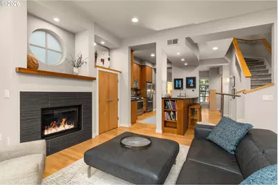 4939 NE 26th Ave, Portland, OR 97211 - Photo 11