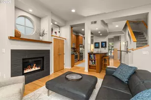 4939 NE 26th Ave, Portland, OR 97211 - Photo 11