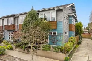 4939 NE 26th Ave, Portland, OR 97211 - Photo 3