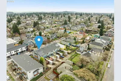 4939 NE 26th Ave, Portland, OR 97211 - Photo 37