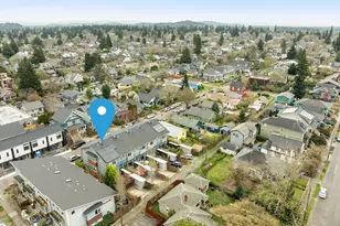 4939 NE 26th Ave, Portland, OR 97211 - Photo 37