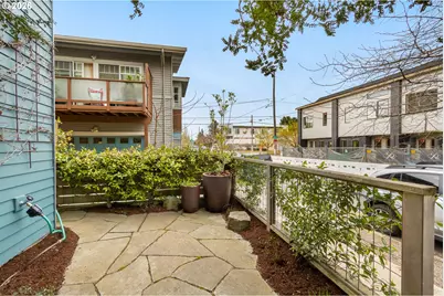 4939 NE 26th Ave, Portland, OR 97211 - Photo 5