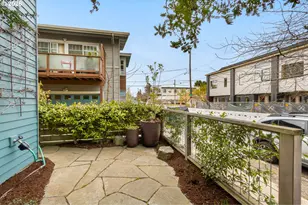 4939 NE 26th Ave, Portland, OR 97211 - Photo 5