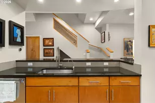 4939 NE 26th Ave, Portland, OR 97211 - Photo 17