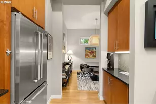 4939 NE 26th Ave, Portland, OR 97211 - Photo 15