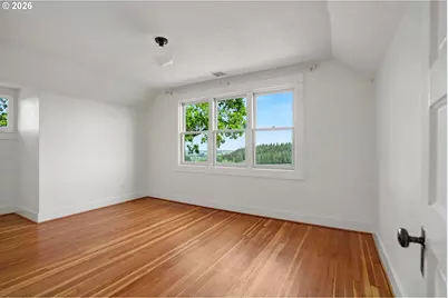17135 NE Herigstad Rd, Silverton, OR 97381 - Photo 29