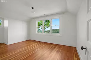 17135 NE Herigstad Rd, Silverton, OR 97381 - Photo 29