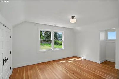 17135 NE Herigstad Rd, Silverton, OR 97381 - Photo 33