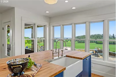 17135 NE Herigstad Rd, Silverton, OR 97381 - Photo 13