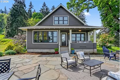 17135 NE Herigstad Rd, Silverton, OR 97381 - Photo 1