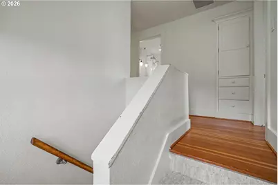 17135 NE Herigstad Rd, Silverton, OR 97381 - Photo 27
