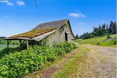 17135 NE Herigstad Rd, Silverton, OR 97381 - Photo 47