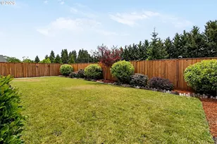 271 La Casa St, Eugene, OR 97402 - Photo 41