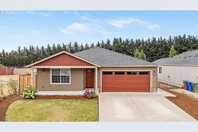 271 La Casa St, Eugene, OR 97402 - Photo 1