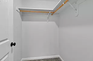 271 La Casa St, Eugene, OR 97402 - Photo 23