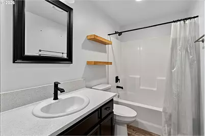 271 La Casa St, Eugene, OR 97402 - Photo 35