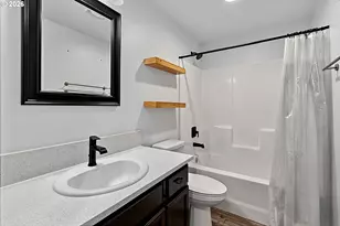 271 La Casa St, Eugene, OR 97402 - Photo 35